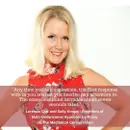 117. Multidimensional Hypnosis by Proxy - Sally Knopp and Lorenda Carr