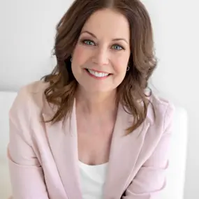 Sherrie Barch Profile Photo
