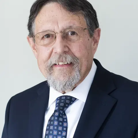Part 2: Close Up Radio Welcomes Back Lloyd Askew Consulting