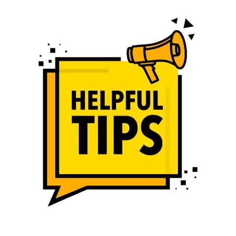 GI Anastomosis Tip