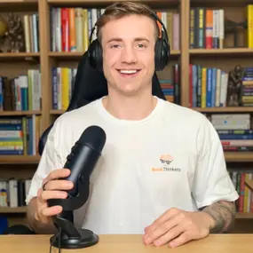 Nick Hutchison Profile Photo