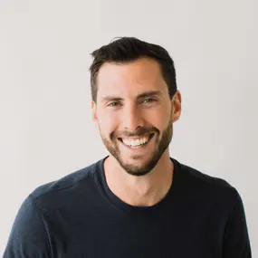 Benji Koltai Profile Photo