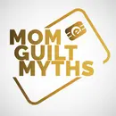 The Do-It-All Myth: Why Working Moms Can’t and Shouldn’t Do Everything