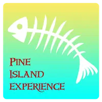 Pine Island Experience