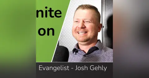 How Church of Jesus Christ Differs from the LDS (Josh Gehly)
