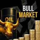 Wall Street Found Big Oil. Who Would Have Thought? – ENB Weekly Recap