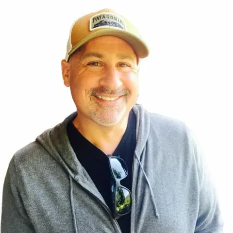 Episode 27: Accountability & COVID-19 w/ David Mann (Google)and Mary Fox (Marlow)