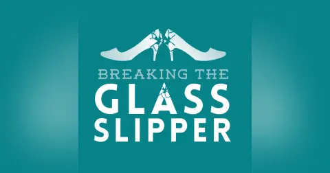 S02, E25: Interview with RJ Barker
