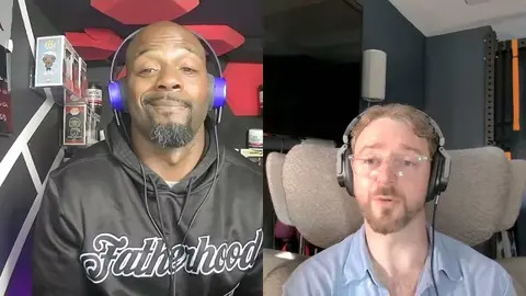 Honesty with Kids About Cancer