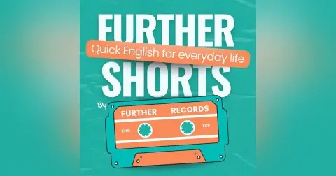 Shorts 003 - How do you shop?
