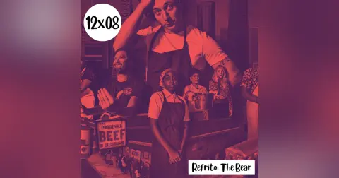 s12e08: Refrito – The Bear s01