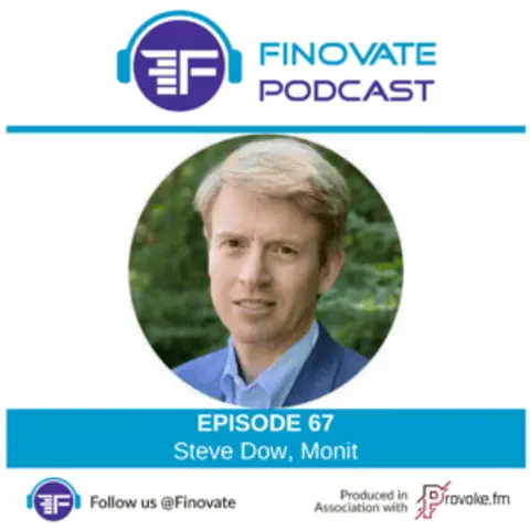 Episode 67: Steve Dow, Monit