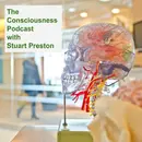 Episode 38: Quantum Physics, Reality, and Consciousness with Dr. James Glattfelder
