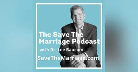 “Earning” Love? Not the Goal…