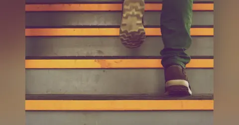 12 Steps to a successful Ad Campaign "The Infinite Growth Path" - Ep. 40