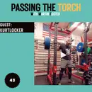 Ep. 43: The Kurtlocker Kurtis Stadsvold: Bombs, Garage Gyms, and RESILIENCE