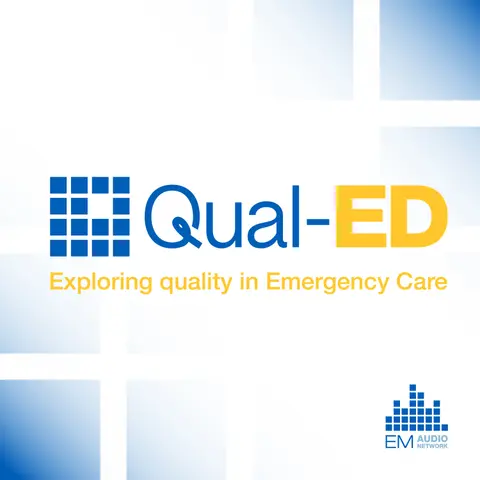ACEP Critical Decisions in Emergency Medicine