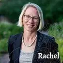 Legally Resilient – Rachel Armstrong