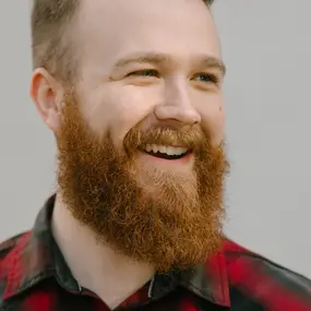John Nelson Profile Photo