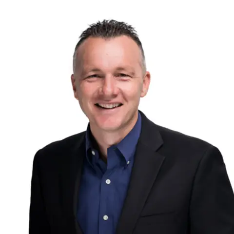 Networking: The Missing Piece To Work-Life Balance | Dr Mark Stone | Podcast #90