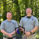 Shield Protection Products