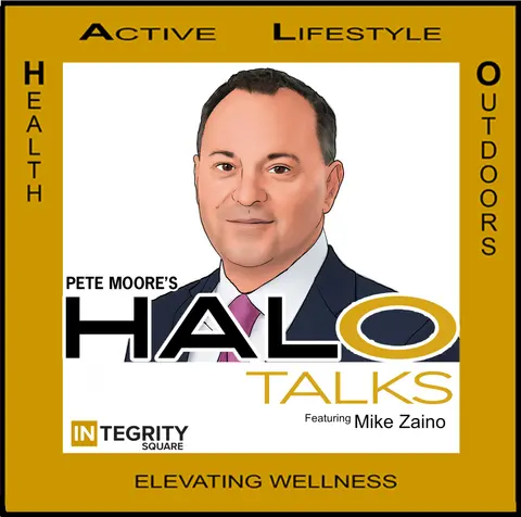 Escrow vs Rep and Warranty Insurance in HALO M&A Deals
