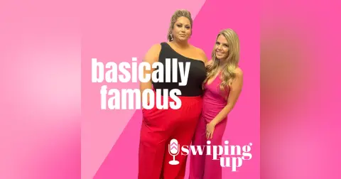 S3 Ep16: Basically Famous