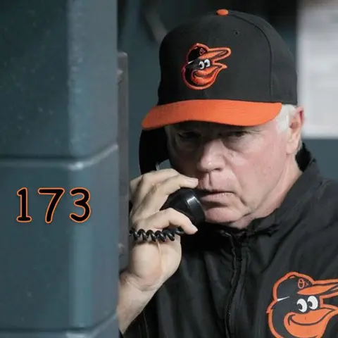 173: Phone Calls