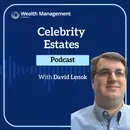 Celebrity Estates: The Murdoch Family Trust and Irrevocable Planning with Mark Parthemer