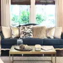 Natural Fiber Rugs, Weave Got You Covered