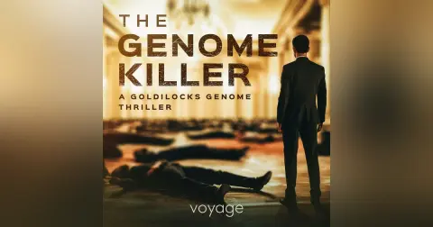 Episode Six