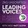 Leading Voices in Real Estate