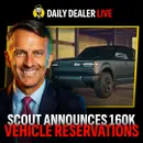 Fixed Ops Friday w/ Garry Keyser, Matt Norris, Kevin Proctor | Daily Dealer Live