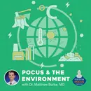 POCUS and the Environment
