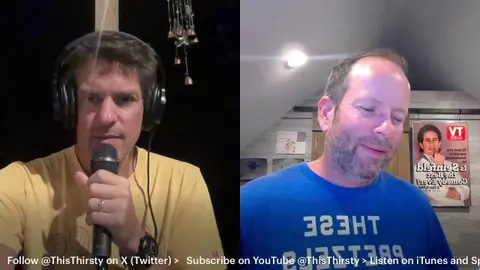 K-MAN'S WORST!!! LIVE STREAM