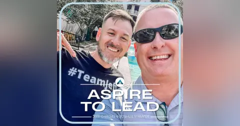 Aspire Mailbag: Creating Teacher Goals That Build Growth and Ownership