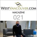 Vancouver’s Arts Umbrella – Tour of New Facility with CEO Paul Larocque