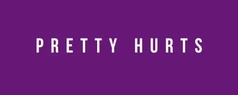 Walking the Carpet for a Cause: Why Pretty Hurts Matters More Than You Know