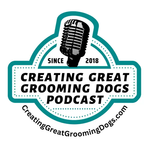Prioritizing Emotional Wellbeing in Grooming