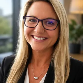 Kristen Lee Profile Photo