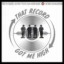 S6E302 - Siouxsie and the Banshees 'Join Hands' with Beatriz Monteavaro