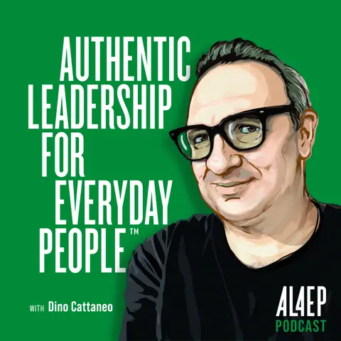 Michael Stausholm - Leadership and Sustainable Business Practices