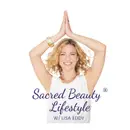 Why Self-Care Isn't Selfish | Lisa Eddy SOLO