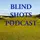 Blind Shots Podcast