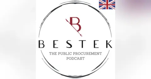 #49: Should Defence Contracts Be Allowed to Skip the Normal Rules?