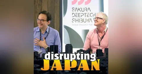 What’s next for climate tech startups & innovation