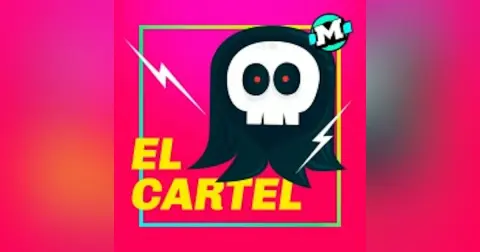 2019 Cartel 13 noviembre parte 2