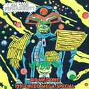 ep 6 – 1991 Judge Dredd Mega-Special