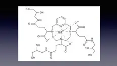 Episode 25: Gadopiclenol