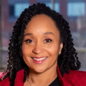 Eyesha Marable Profile Photo